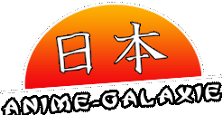 Anime-Galaxie logo
