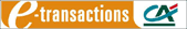 e-transactions logo