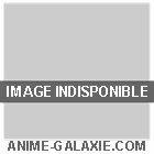 HOKUTO NO KEN VOL 7