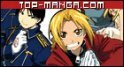 Top Manga photo