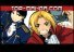 Top Manga picture thumbnail