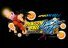 DBZ KAÏ picture thumbnail