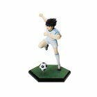 Captain Tsubasa en action!