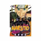 NARUTO tome 41 photo thumbnail
