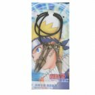 Collier + Pendentif Naruto