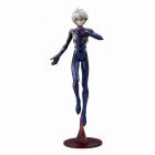 Evangelion - G.E.M.Series Kaoru Nagisa
