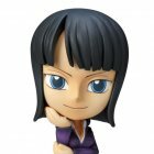 Portrait of pirates Mild - Nico Robin photo thumbnail