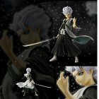 Bleach- Hitsugaya Girl Excellent Model