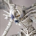 DEATH NOTE - Rem 40 cm