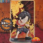 Lot Banpresto 5e prix Ace