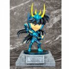 Saint Seiya - CBC 001 Deformed Dragon Shiryu