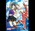 ANGEL HEARTS tome 22