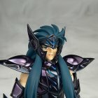Myth Cloth camus du verseau surplis version HK photo thumbnail