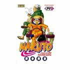 NARUTO tome 14