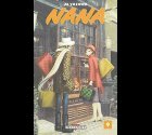 NANA tome 9
