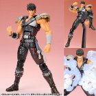 Revoltech Ken - 021 Kenshiro