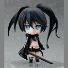 Black Rock Shooter - Nendoroid photo thumbnail