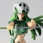 DX Bleach - Nelliel