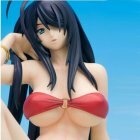 image Figurine IKKITOUSEN - Summer vacation