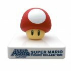 image Figurine du Champignon rouge – Super Mario vol.2