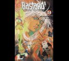 BASTARD tome 24