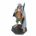 P.O.P NEO-DX Silvers Rayleigh