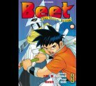 BEET THE VANDEL BUSTER tome 12