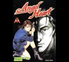 ANGEL HEARTS tome 2