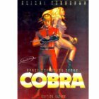 COBRA EDITION ULTIME
