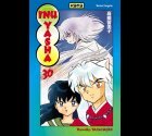 INU-YASHA tome 30