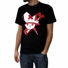 ONE PIECE - T-shirt Chopper's danger (Taille M) photo thumbnail