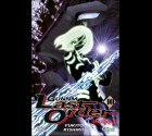 GUNNM LAST ORDER tome 10