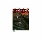 BERSERK tome 1