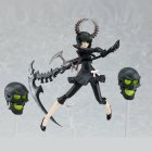 Figma Dead Master photo thumbnail