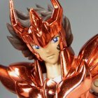 Myth cloth Ikki Phoenix Original Color
