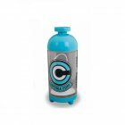 DBZ Capsule Speakers - Version Blue