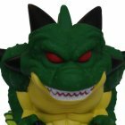 Tirelire de Polunga - Lot banpresto photo thumbnail