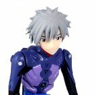 image Figurine Evangelion HG - Kaoru