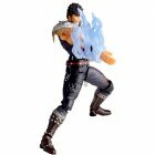 Revoltech Ken - 021 Kenshiro
