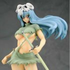 Preco Bleach Alpha X Omega - Nelliel
