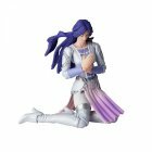 Revoltech Ken - Yuria
