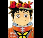 BEET THE VANDEL BUSTER tome 8