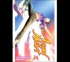 ANGEL HEART tome 24