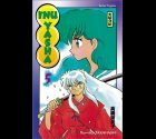 INU-YASHA tome 5