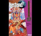 BASTARD tome 17