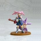 Presea Combatir Ver.spéciale - Tales Of Symphonia