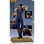 Kenshiro - Ultimate scenery vol1