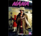NANA tome 10