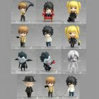 image Collection Nendoroid Death Note