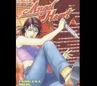 ANGEL HEARTS tome 6